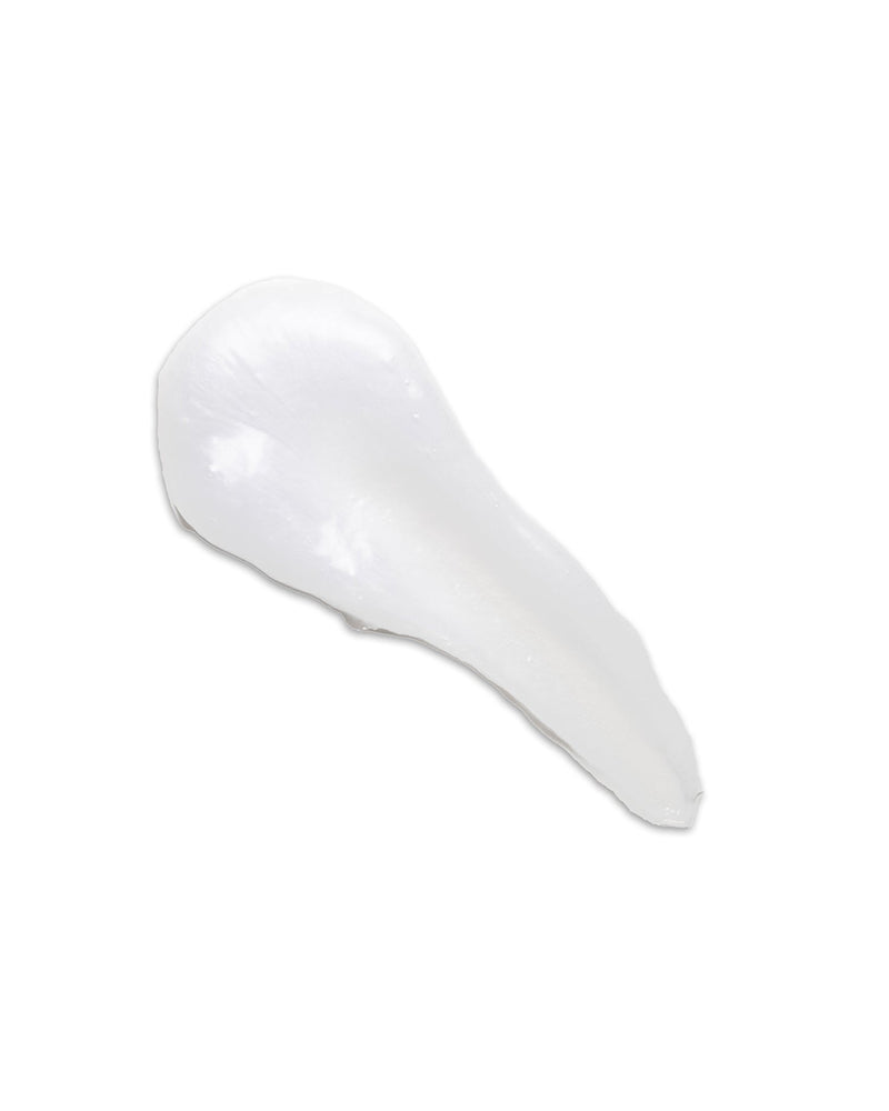 RUSK PlatinumX Conditioner