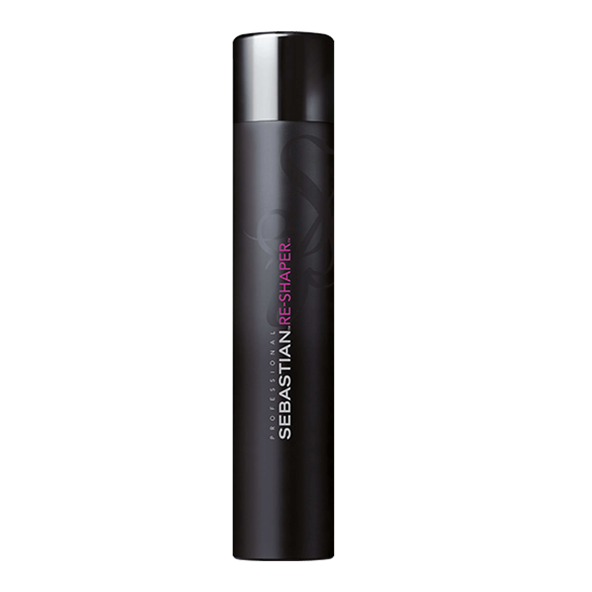 Laque à tenue forte Sebastian Professional SEB Re-Shaper 300 g