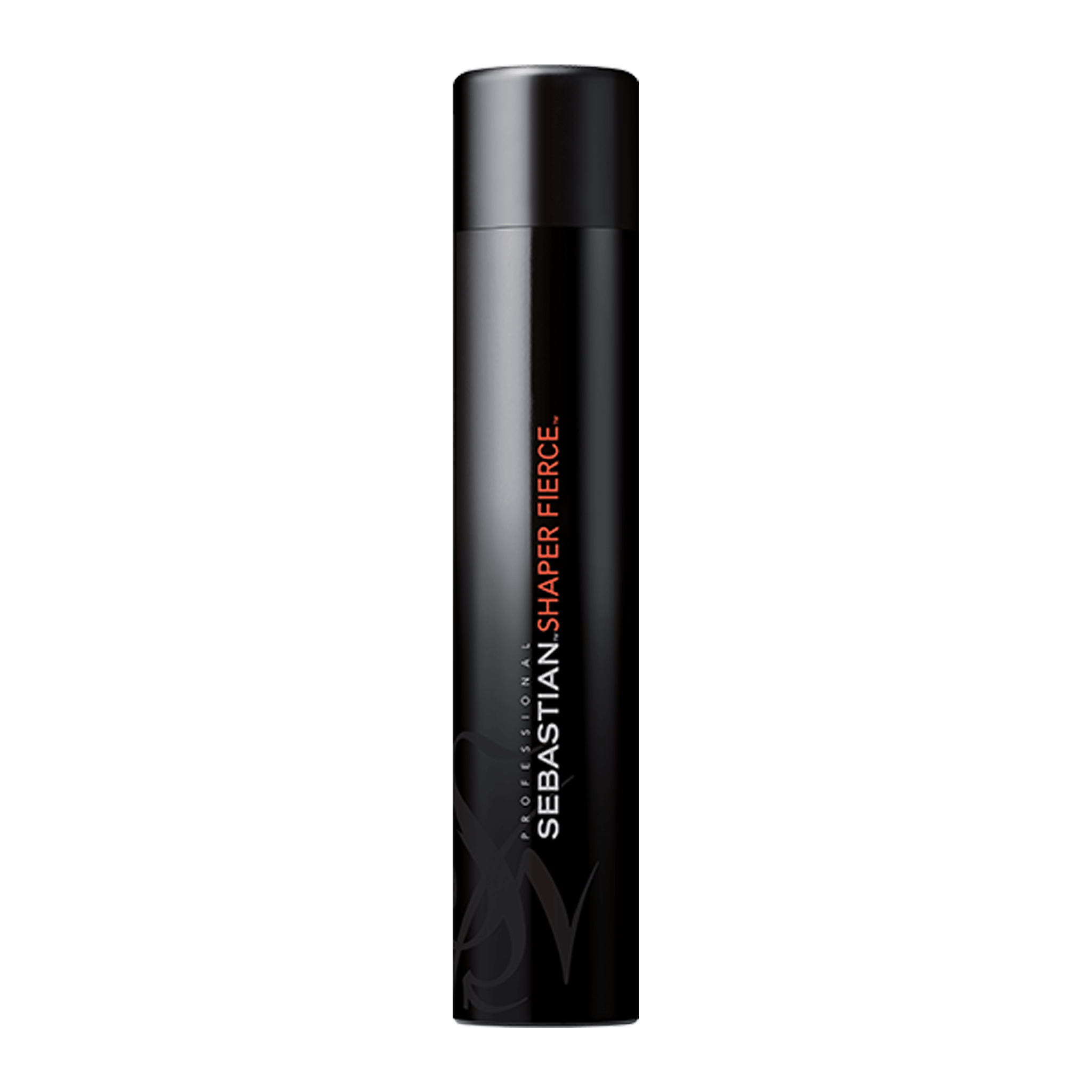 Laque de finition ferme Sebastian Professional SEB Shaper Fierce 300 g