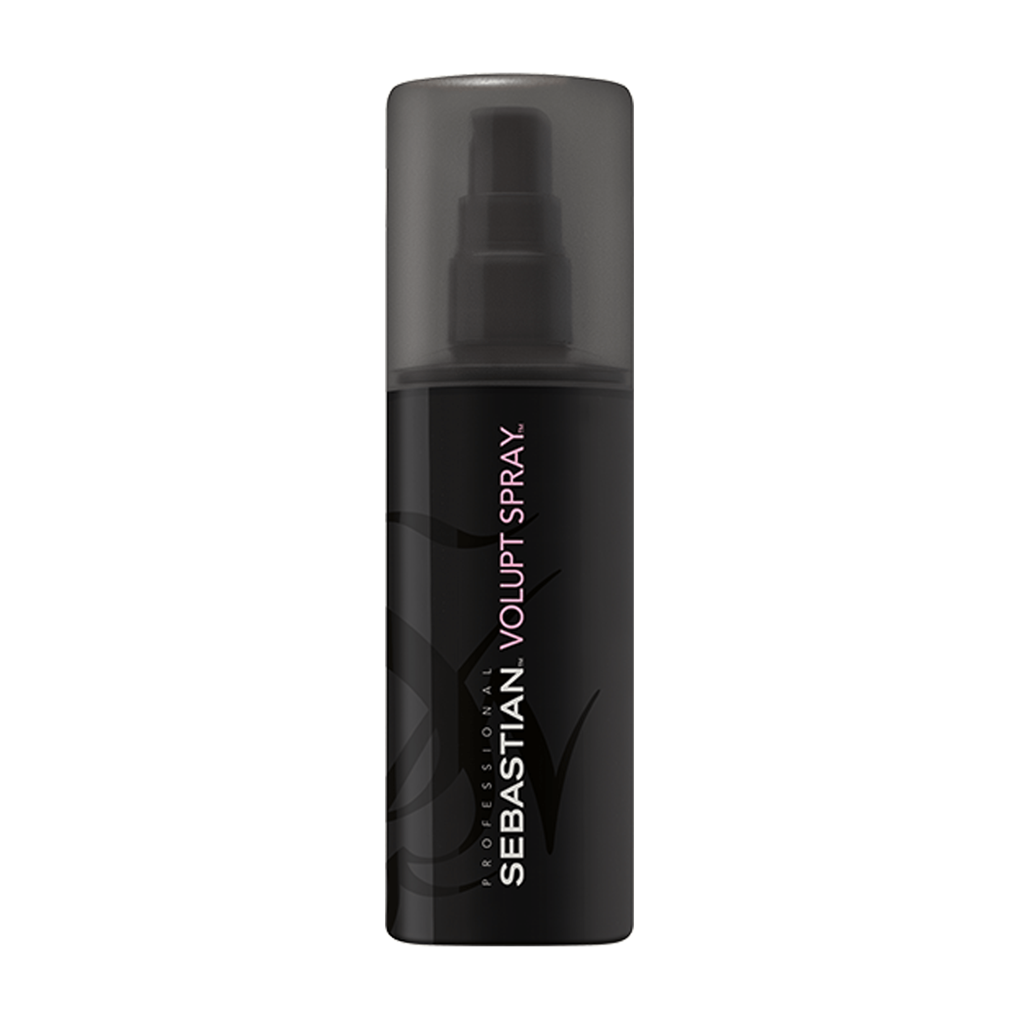 Sebastian Professional SEB Volupt Spray Volume Building Spray-Gel 150ml