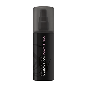 Sebastian Professional SEB Volupt Spray Volume Building Spray-Gel 150ml