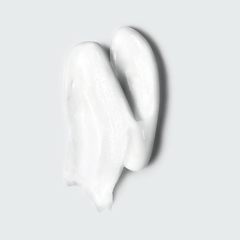 Sebastian Professional PENETRAITT DEEP ACTION REPAIR MASK