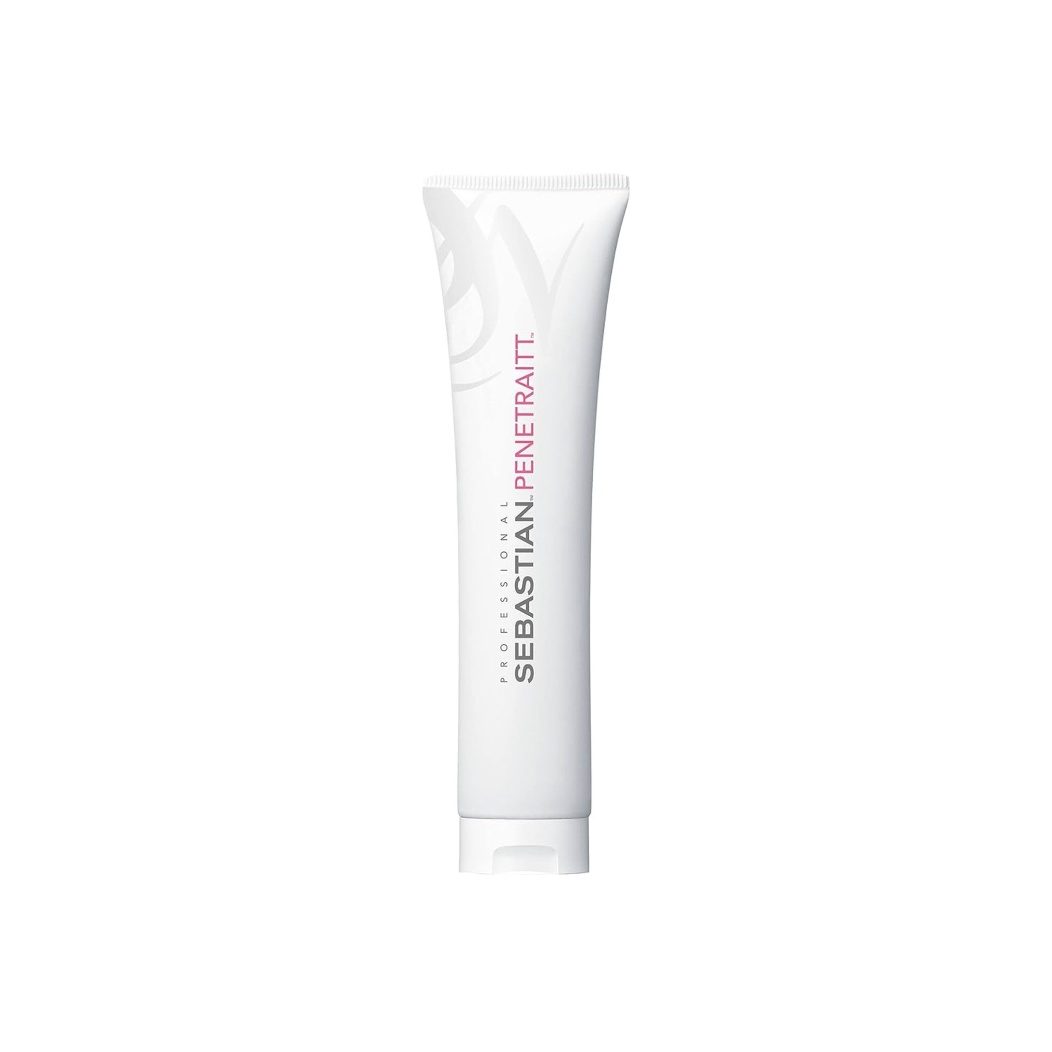 Sebastian Professional PENETRAITT DEEP ACTION REPAIR MASK