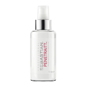 Sérum réparateur de nuit SEB Penetraitt de Sebastian Professional