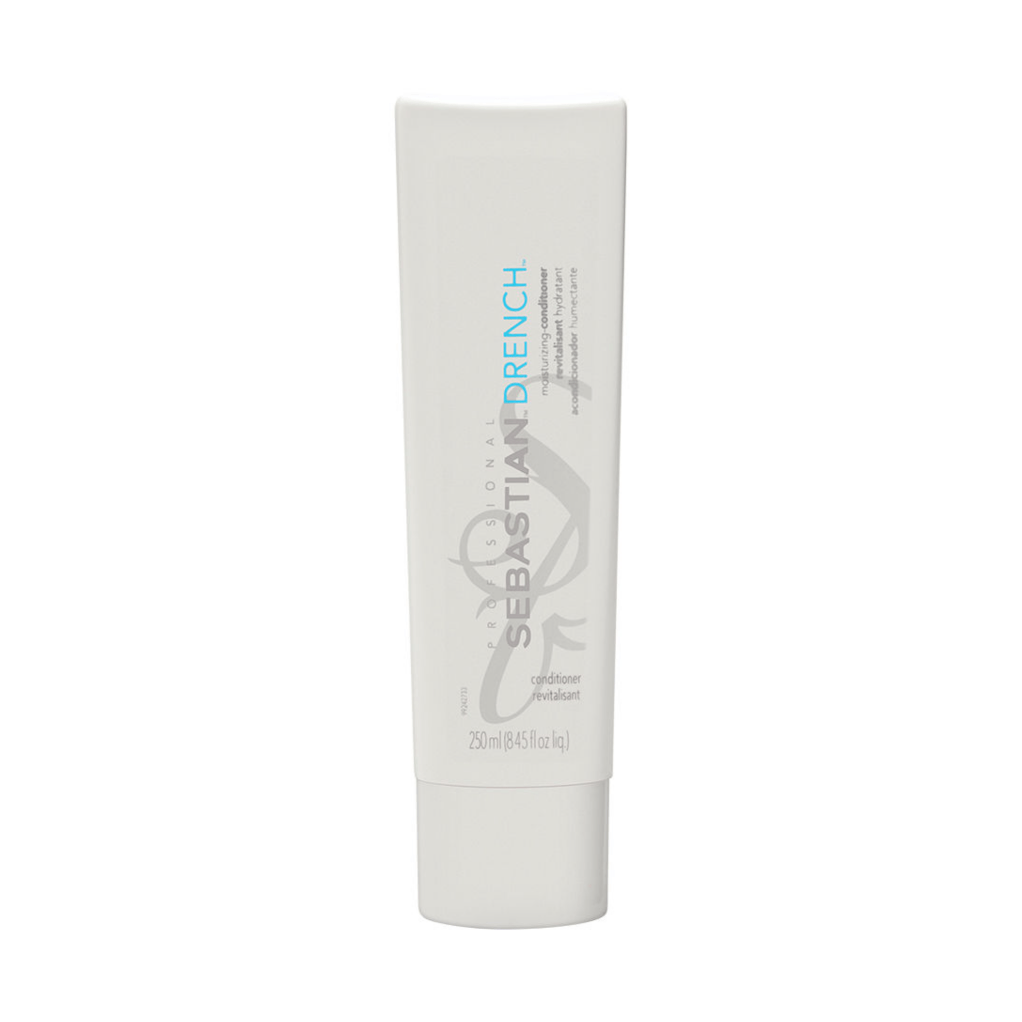 Sebastian Professional DRENCH HYDRATING CONDITIONER