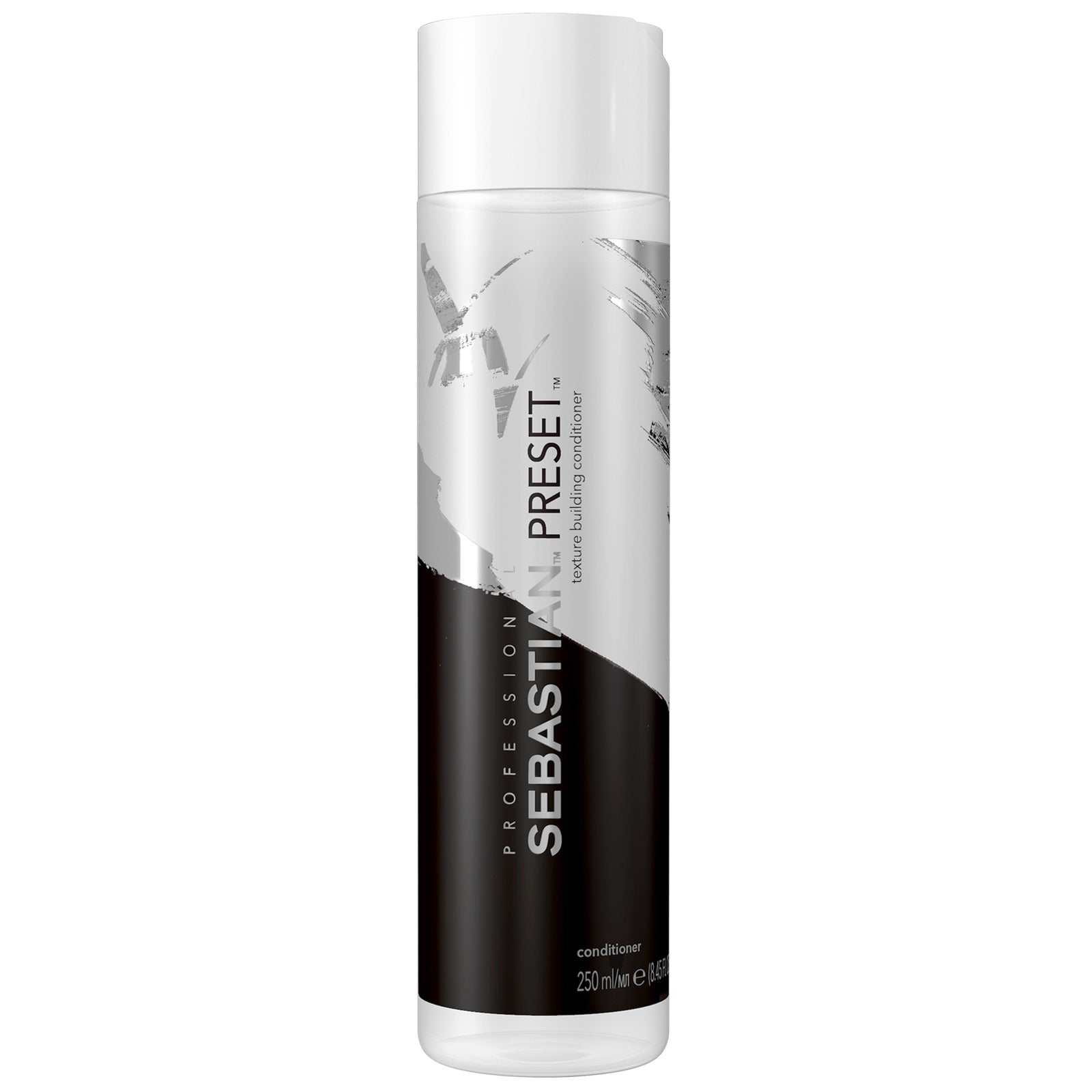 Sebastian Professional PRESET TEXTURIZING CONDITIONER