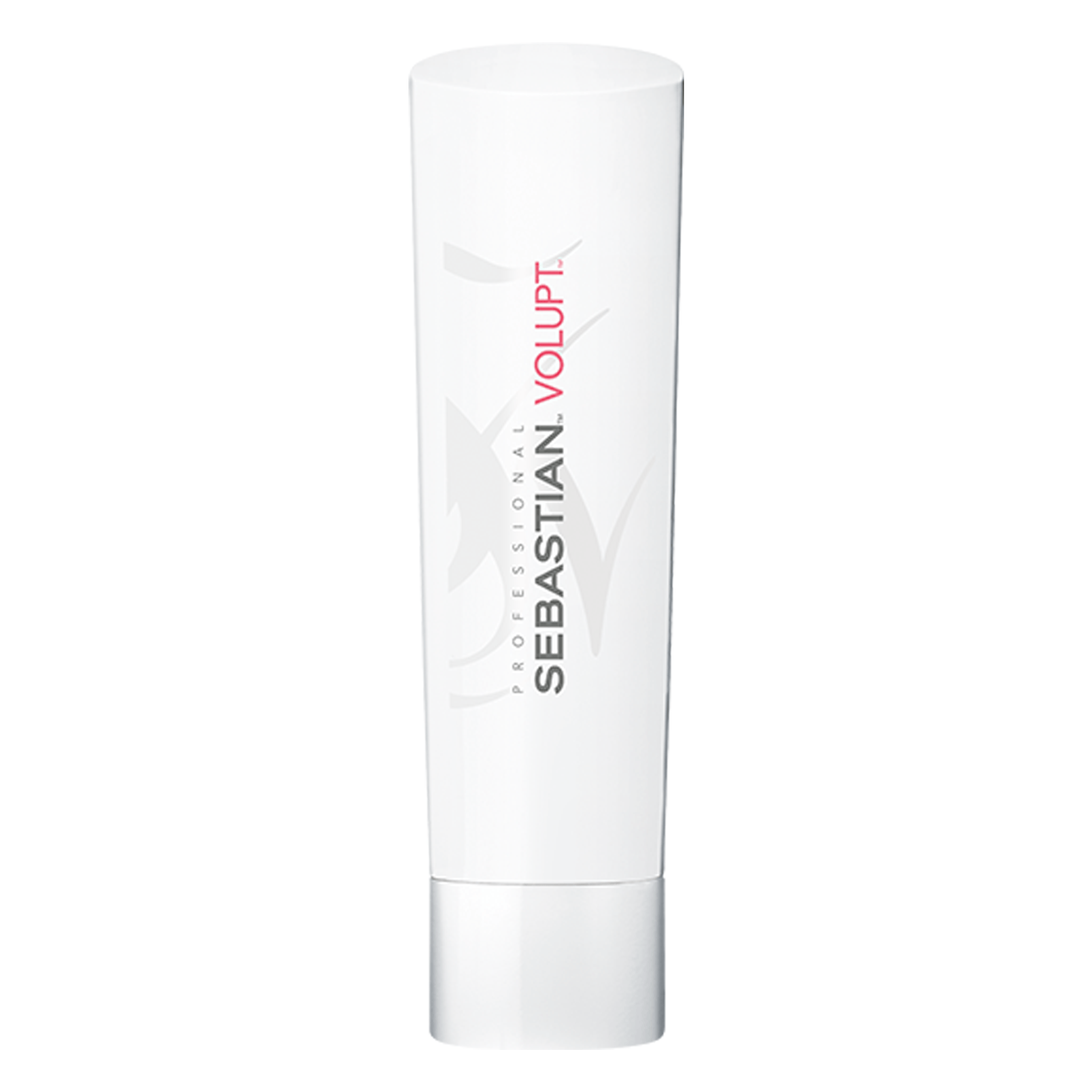 Sebastian Professional VOLUPT VOLUME-BOOSTING CONDITIONER