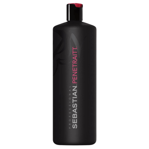 Sebastian Professional Penetraitt Strengthening Shampoo