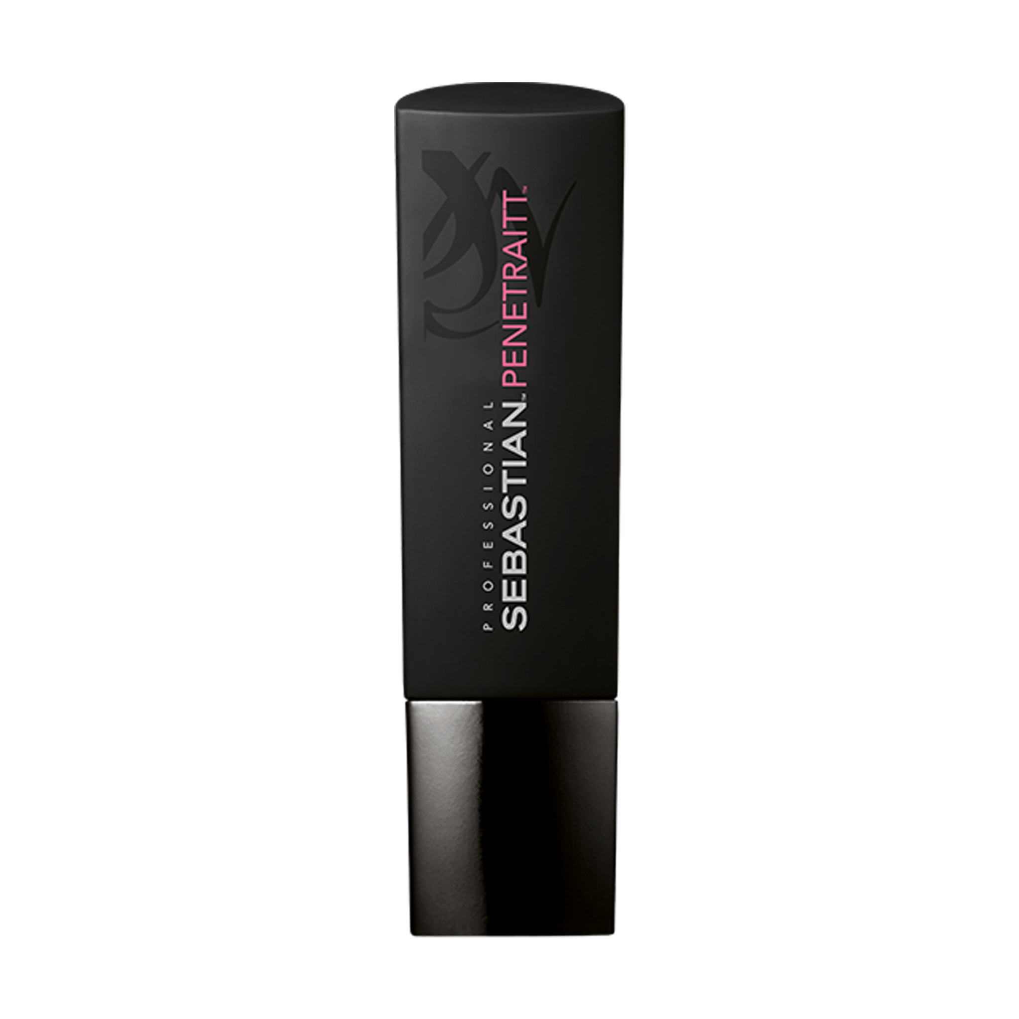 Sebastian Professional Penetraitt Strengthening Shampoo