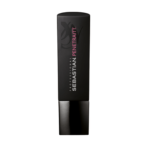 Sebastian Professional Penetraitt Strengthening Shampoo