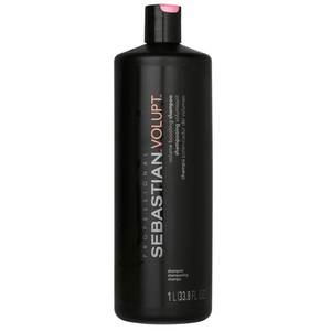 Sebastian Professional Volupt Volume-Boosting Shampoo