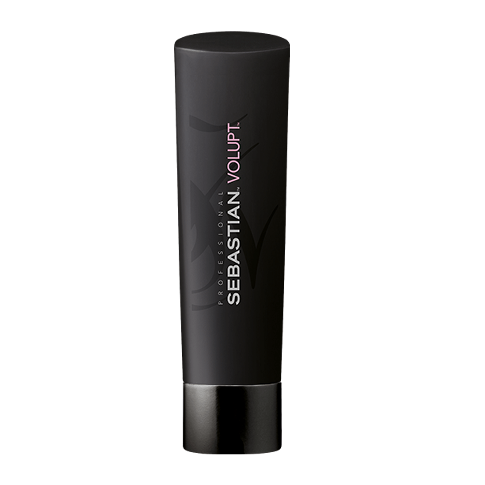 Sebastian Professional Volupt Volume-Boosting Shampoo