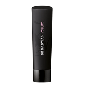 Sebastian Professional Volupt Volume-Boosting Shampoo