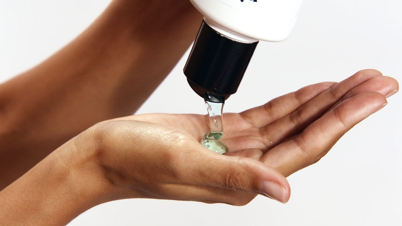 NIOXIN LITER DUO
