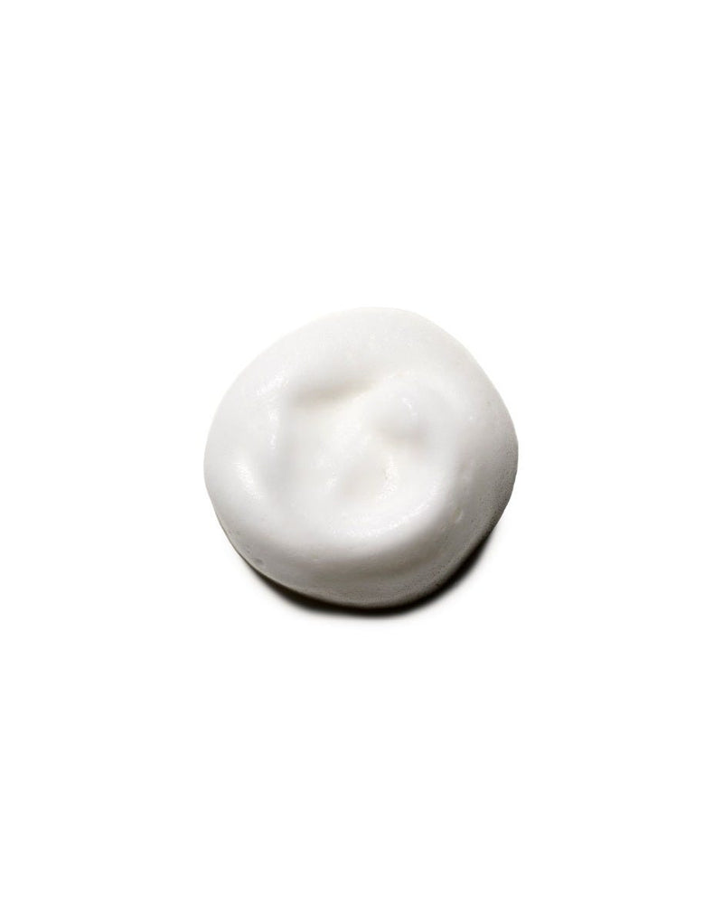 MOROCCANOIL VOLUMIZING MOUSSE