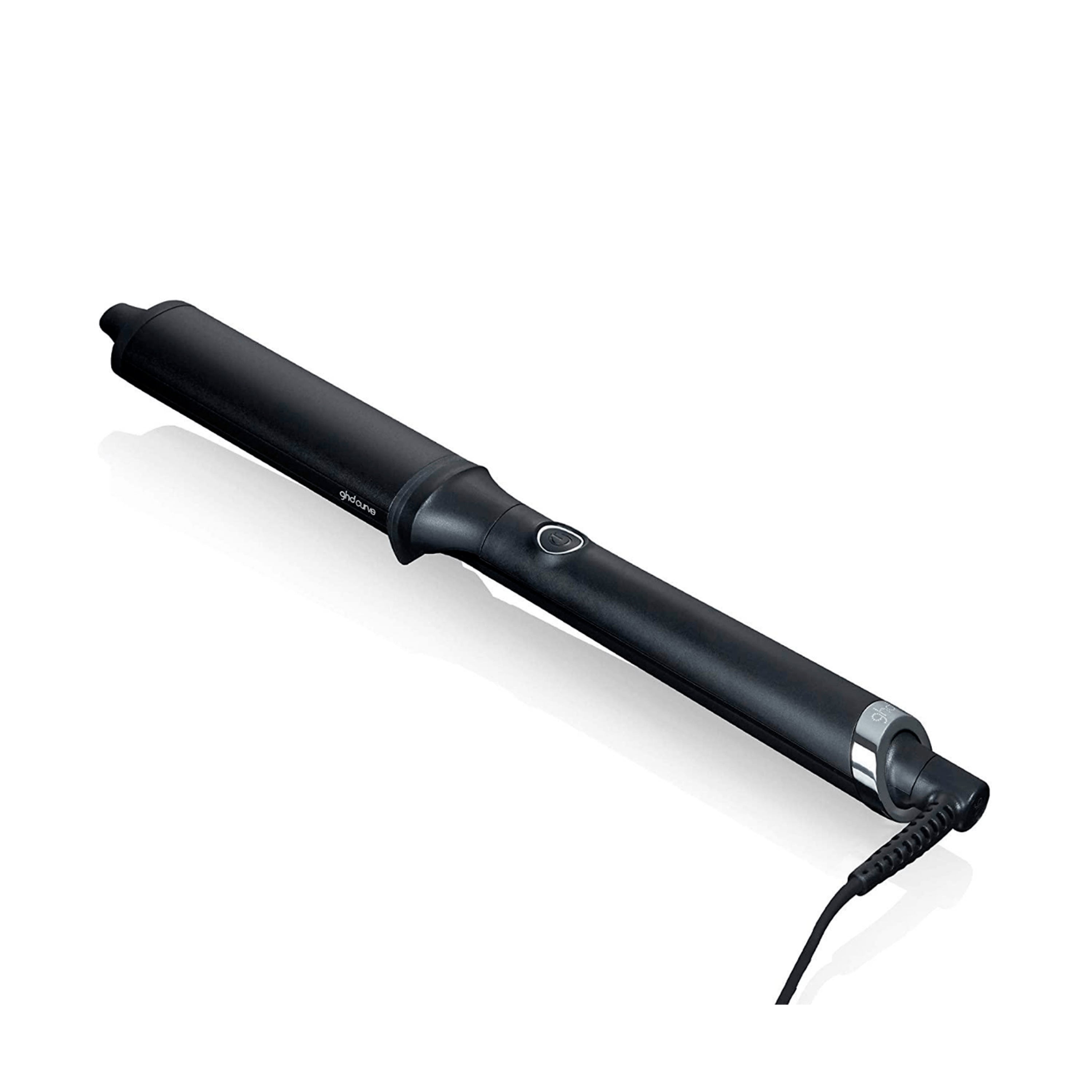 GHD Curve Classic Wave Wand Oval