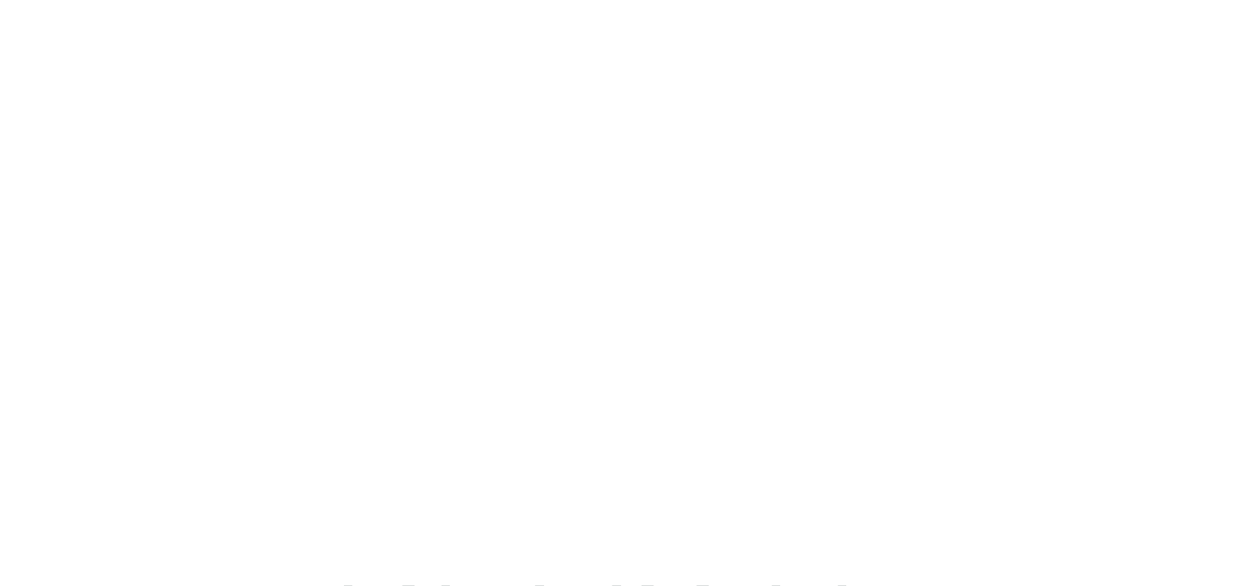 Omnia Beauté